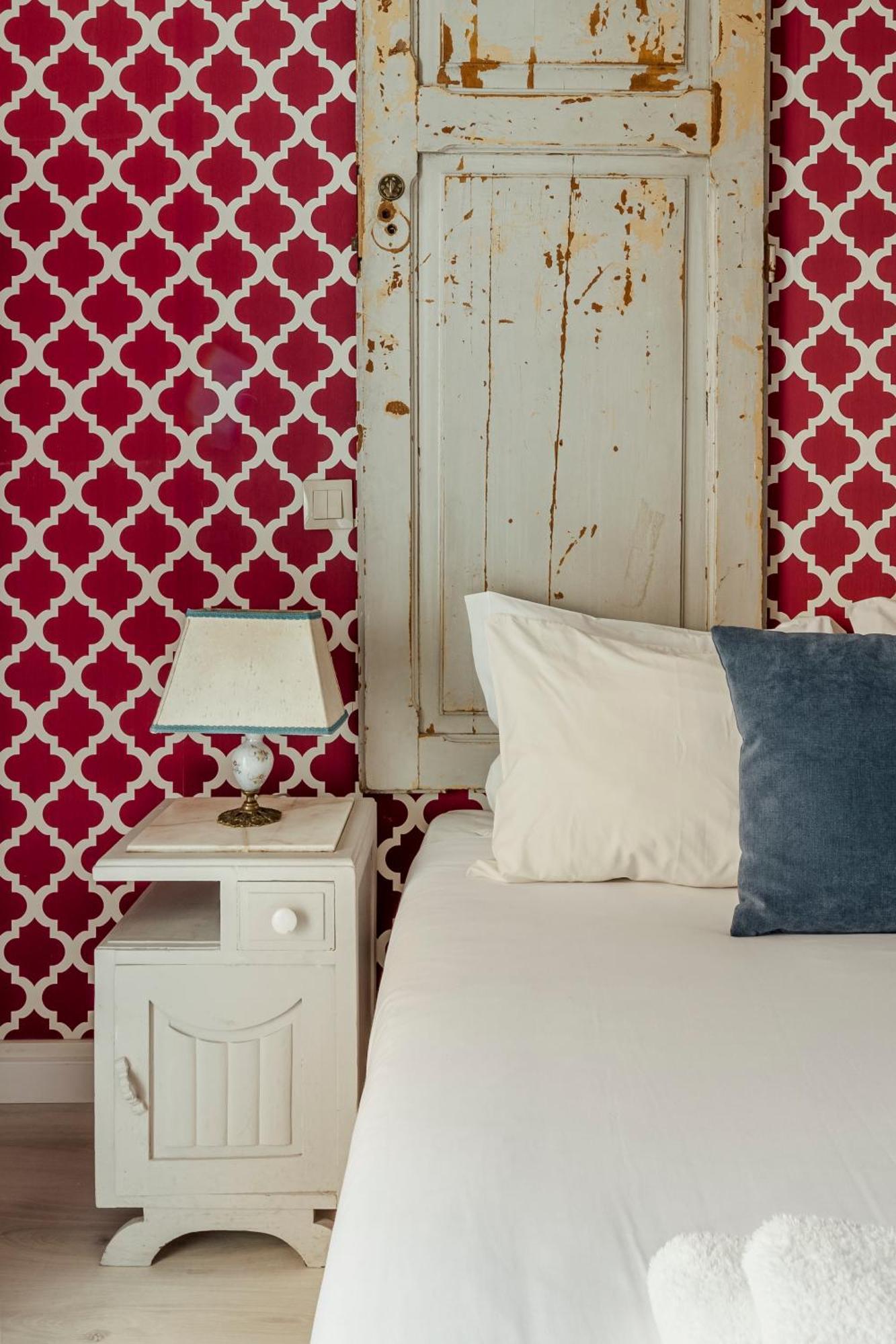 Appartement Labor Alliance By Lovelystay