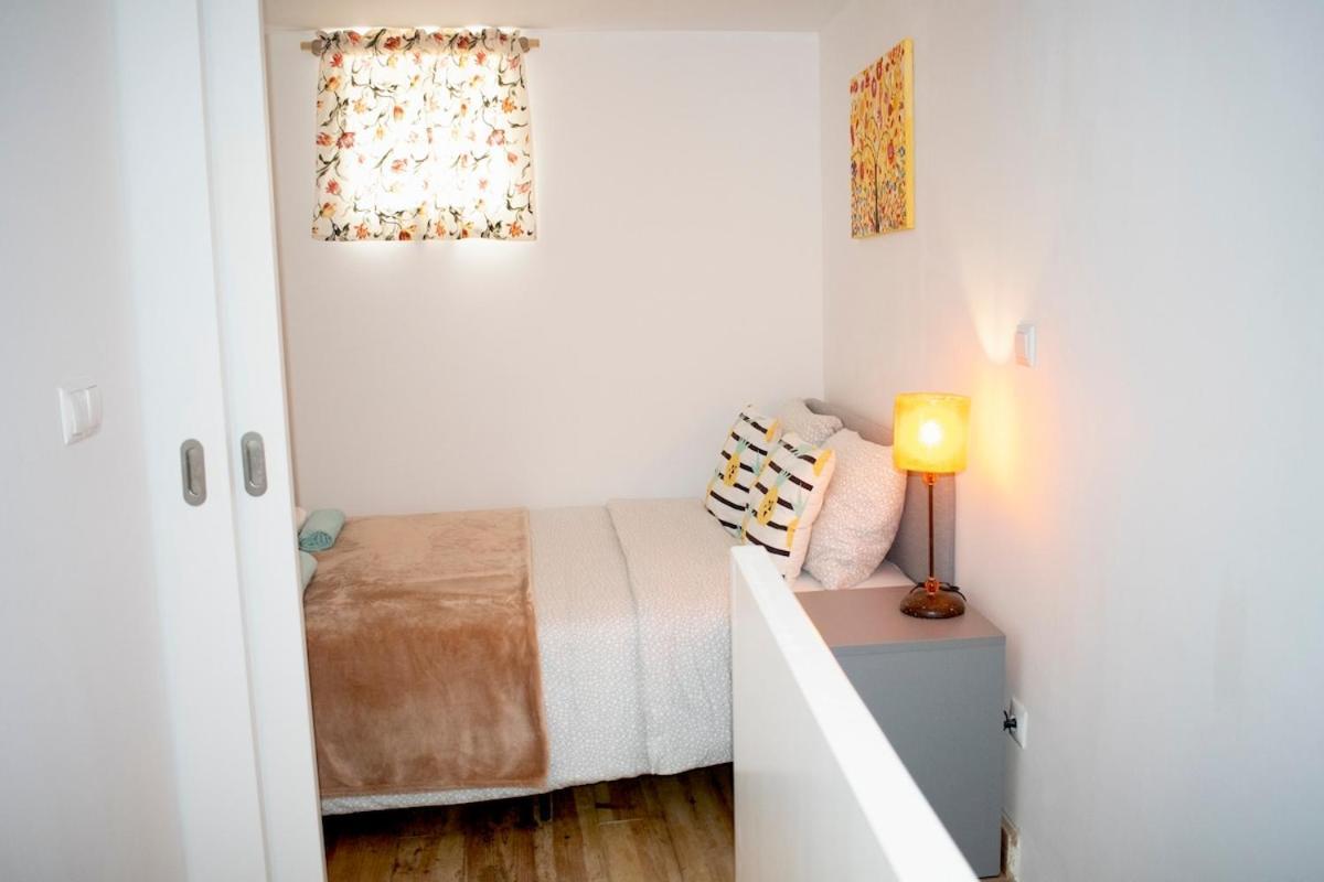 Appartement Alfama 51 Duplex In The Heart Of Alfama Lisboa