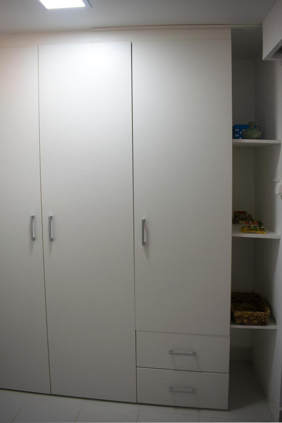 Alfama 51 Duplex In The Heart Of Alfama Appartement *
