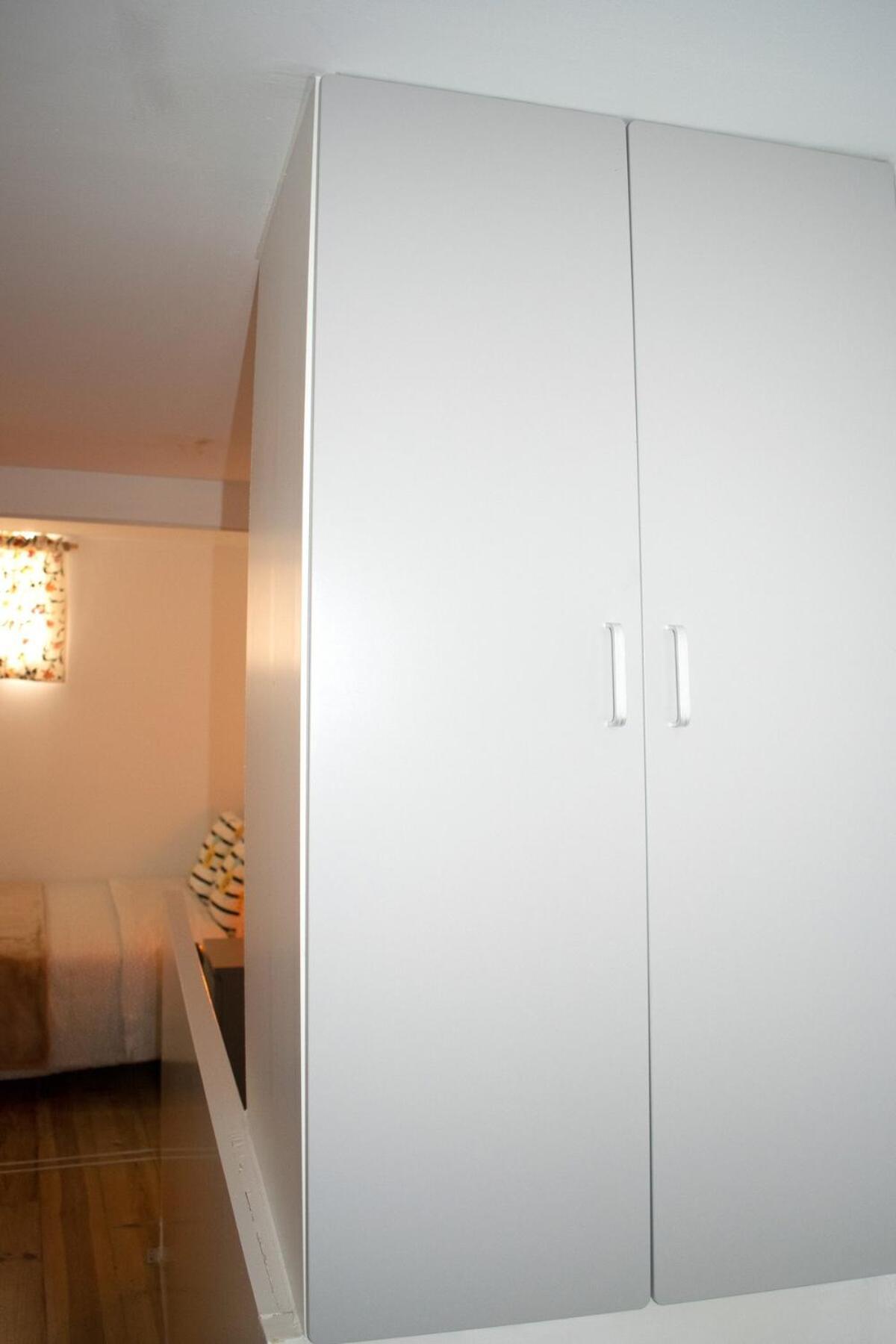 Appartement Alfama 51 Duplex In The Heart Of Alfama *