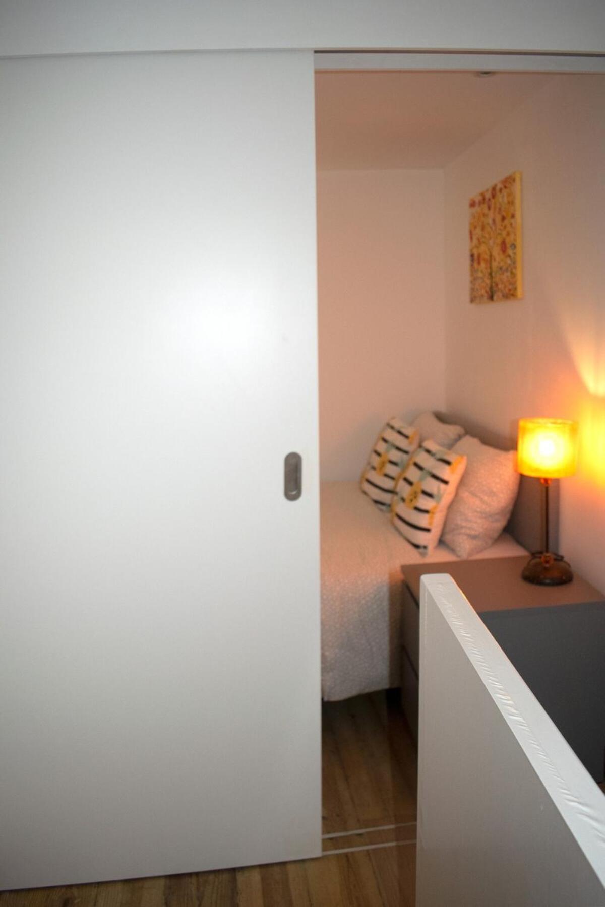 Appartement Alfama 51 Duplex In The Heart Of Alfama