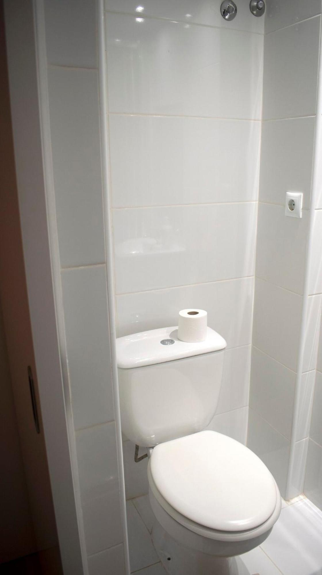 Appartement Alfama 51 Duplex In The Heart Of Alfama Lisboa