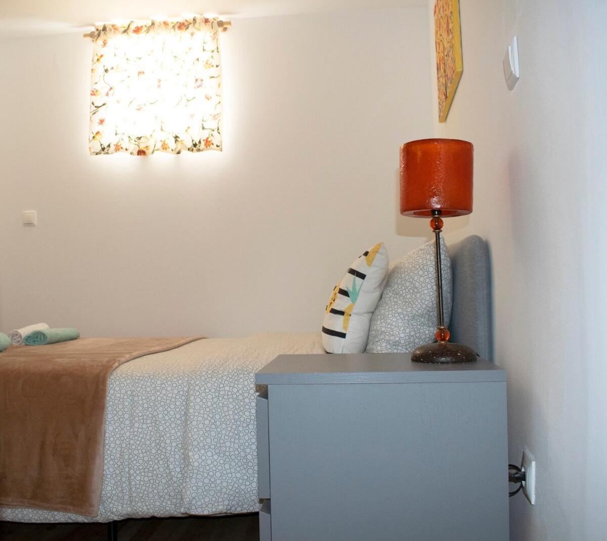 Appartement Alfama 51 Duplex In The Heart Of Alfama Lisboa