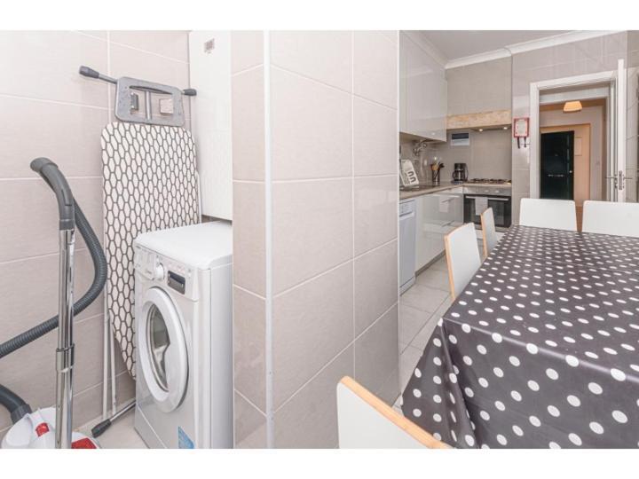 Appartement Houze_4 In Near Zoo *