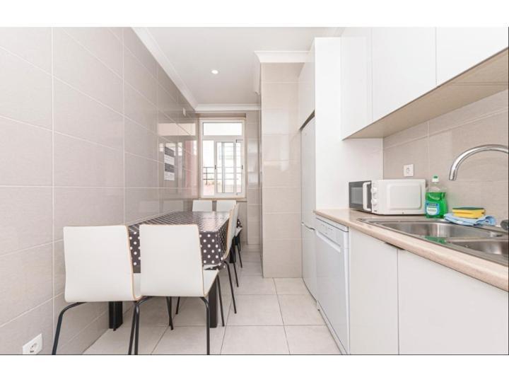 Appartement Houze_4 In Near Zoo *