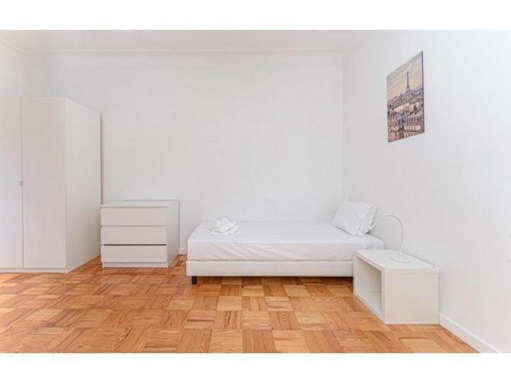 Appartement Houze_4 In Near Zoo *