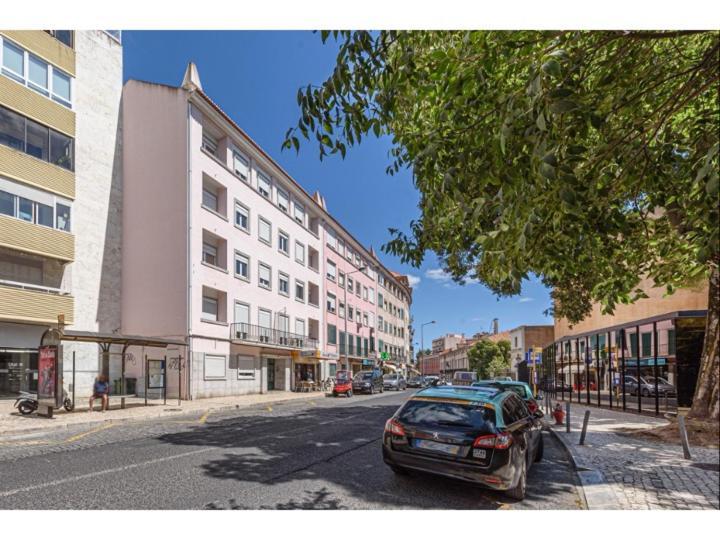 Appartement Houze_4 In Near Zoo *