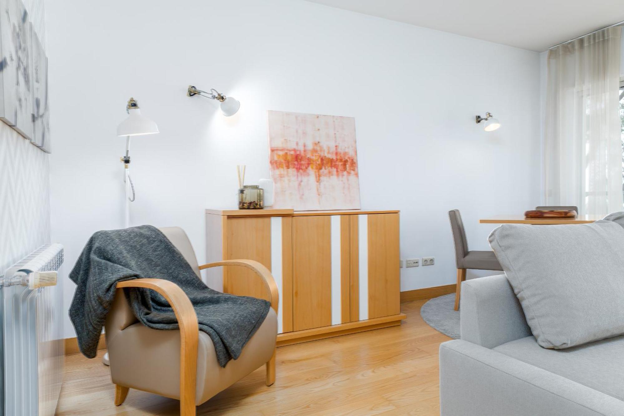 Beguest Premium Lissabon