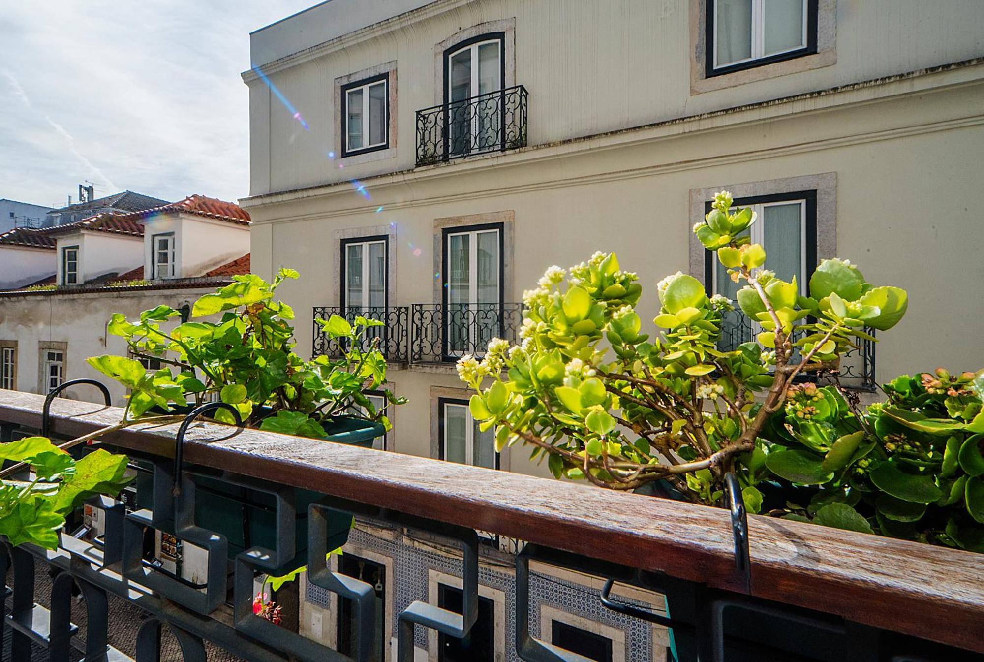 Appartement Intendente Prime By Hosty