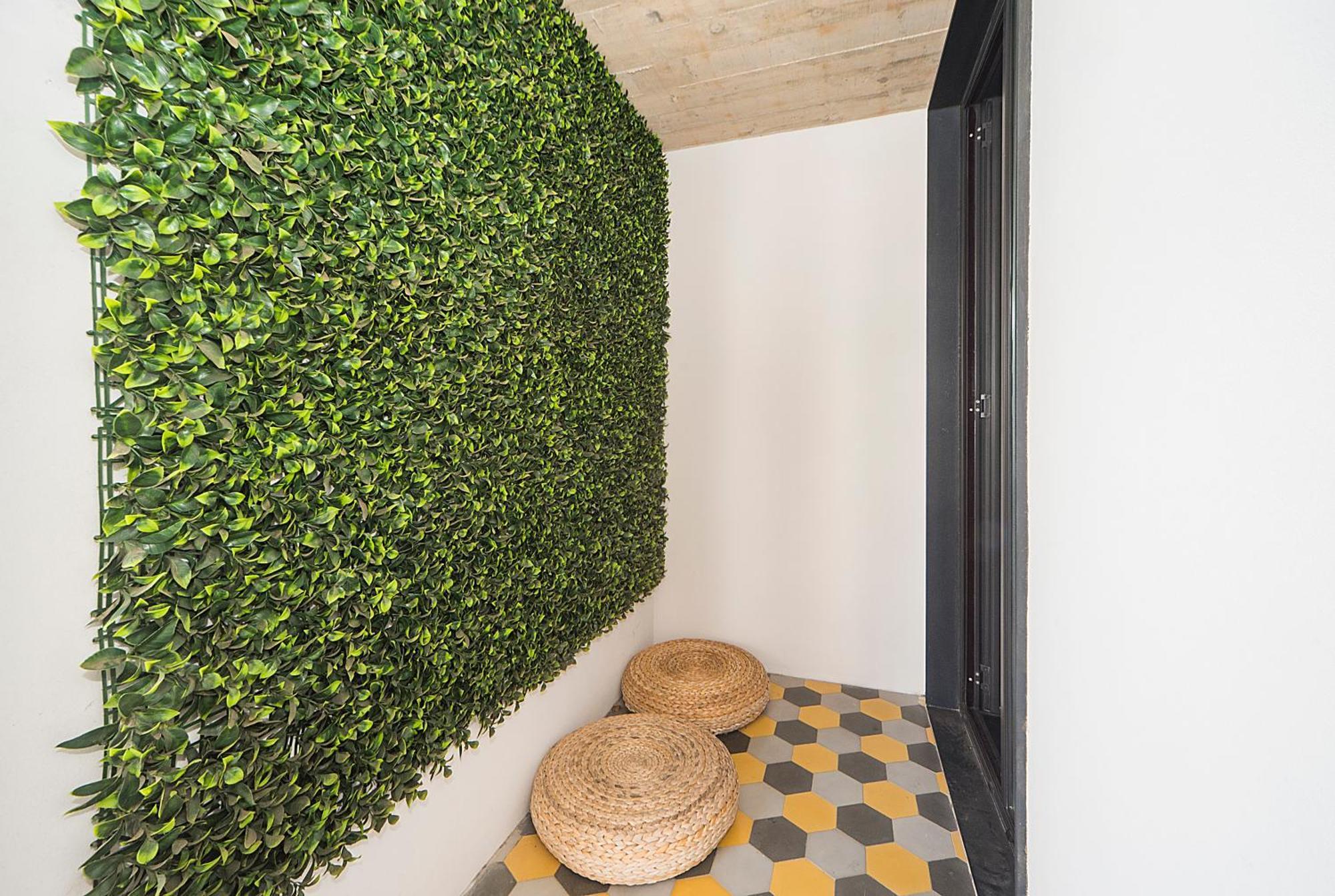 Intendente Prime By Hosty Appartement *