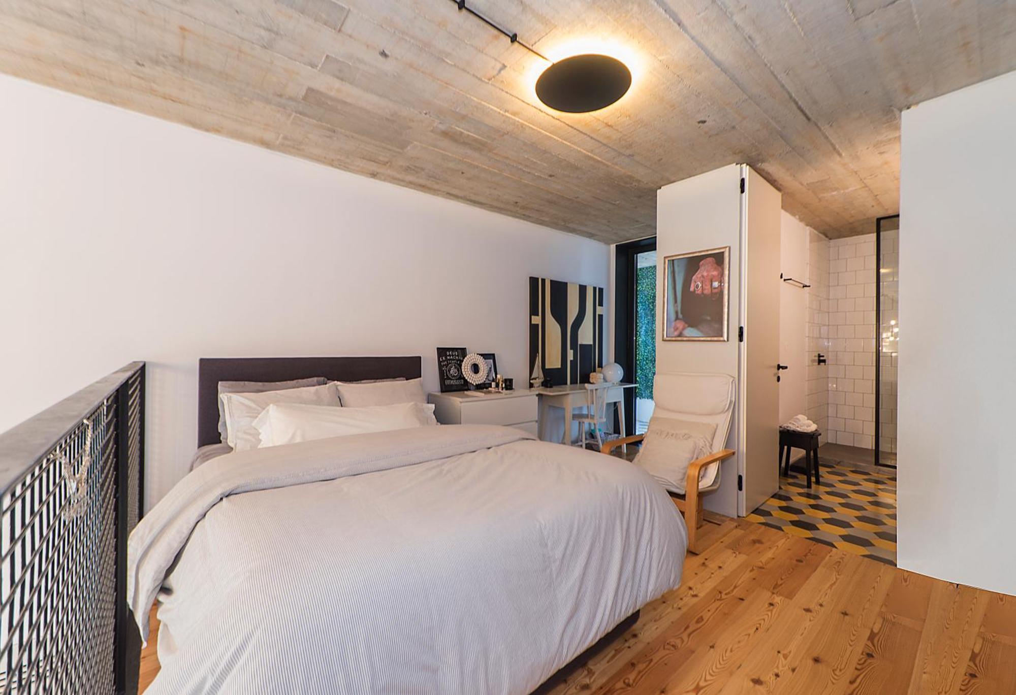 Appartement Intendente Prime By Hosty *