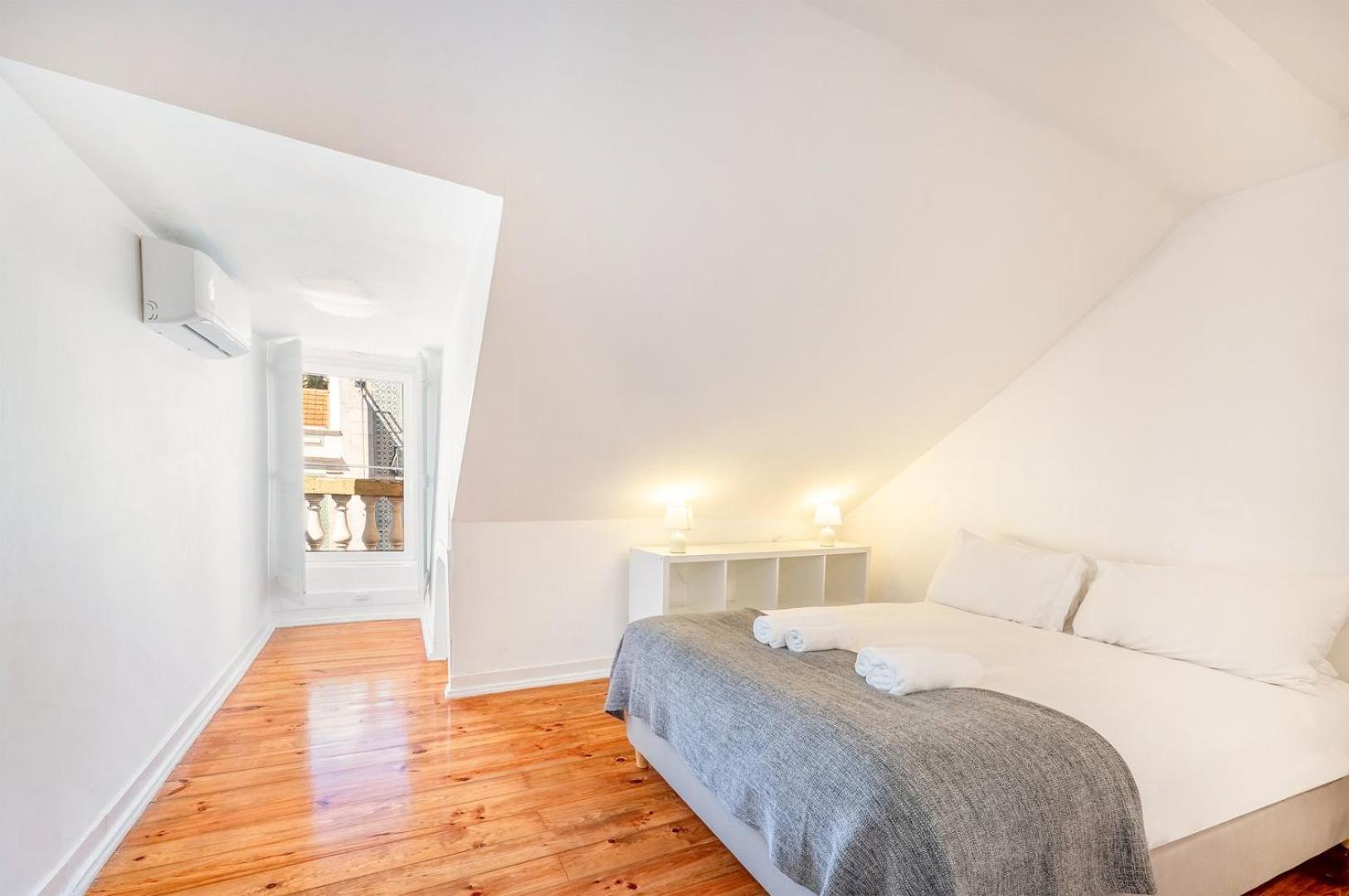 Apartment Guestready - B-mad Museum At Your Doorstep