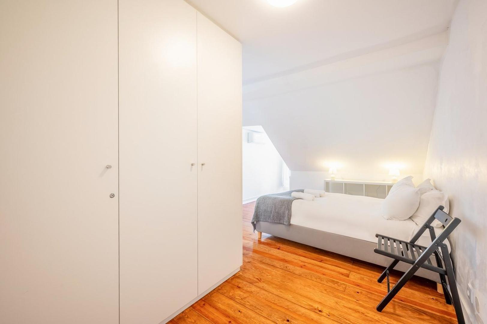 Guestready - B-mad Museum At Your Doorstep Apartment