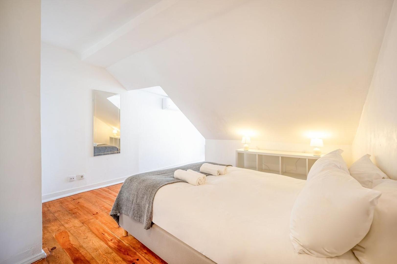 Guestready - B-mad Museum At Your Doorstep Apartment