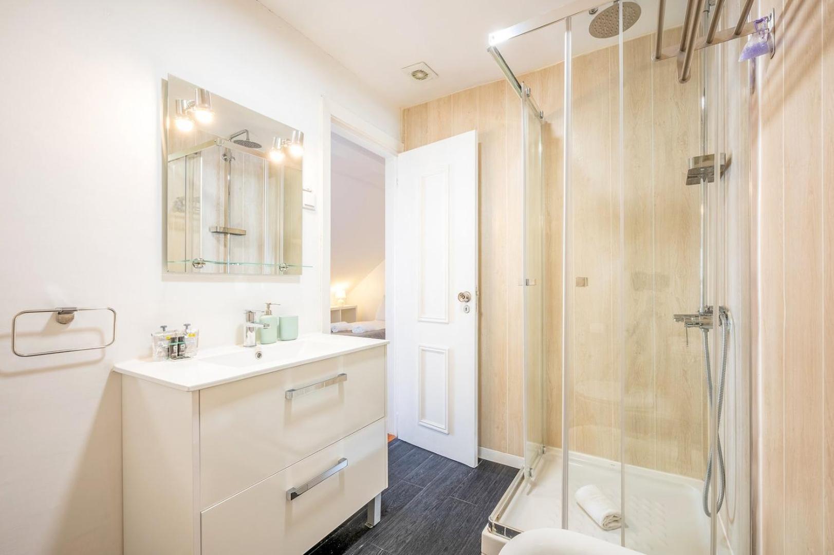 Guestready - B-mad Museum At Your Doorstep Apartment Lissabon