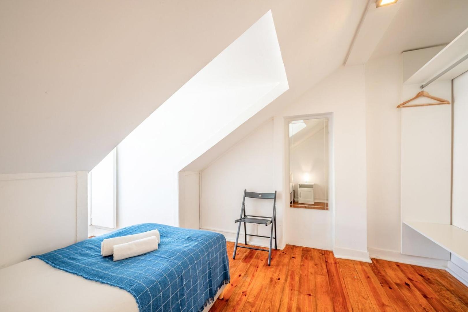 Apartment Guestready - B-mad Museum At Your Doorstep