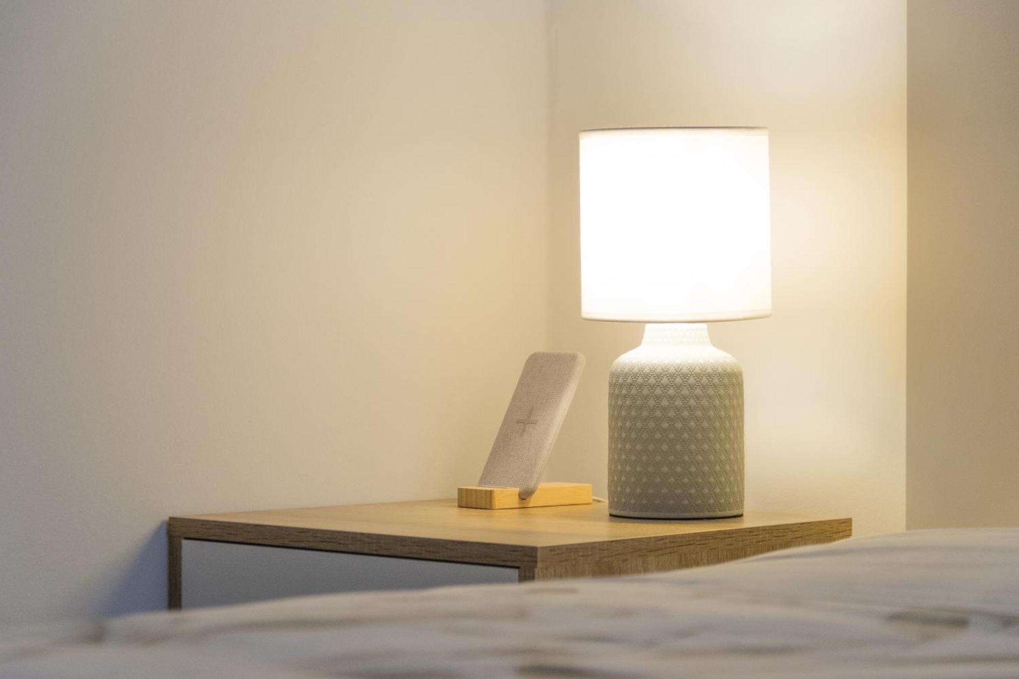 Seleni Lisboa Suites