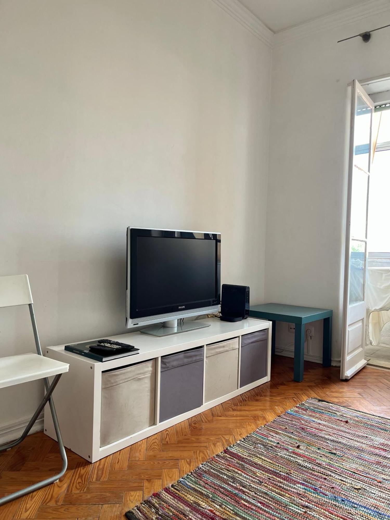 Belem Apartment Lisbon