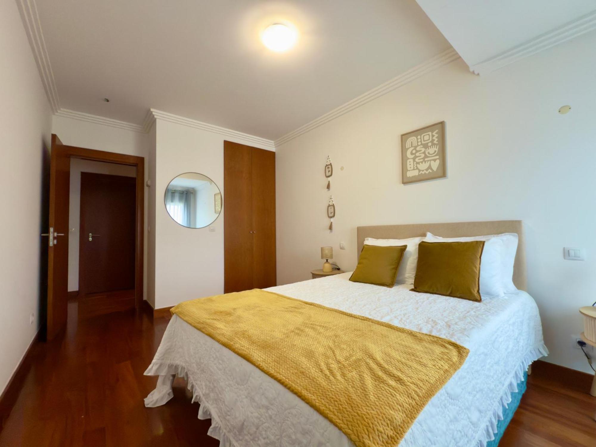 Expo Luxury Lissabon