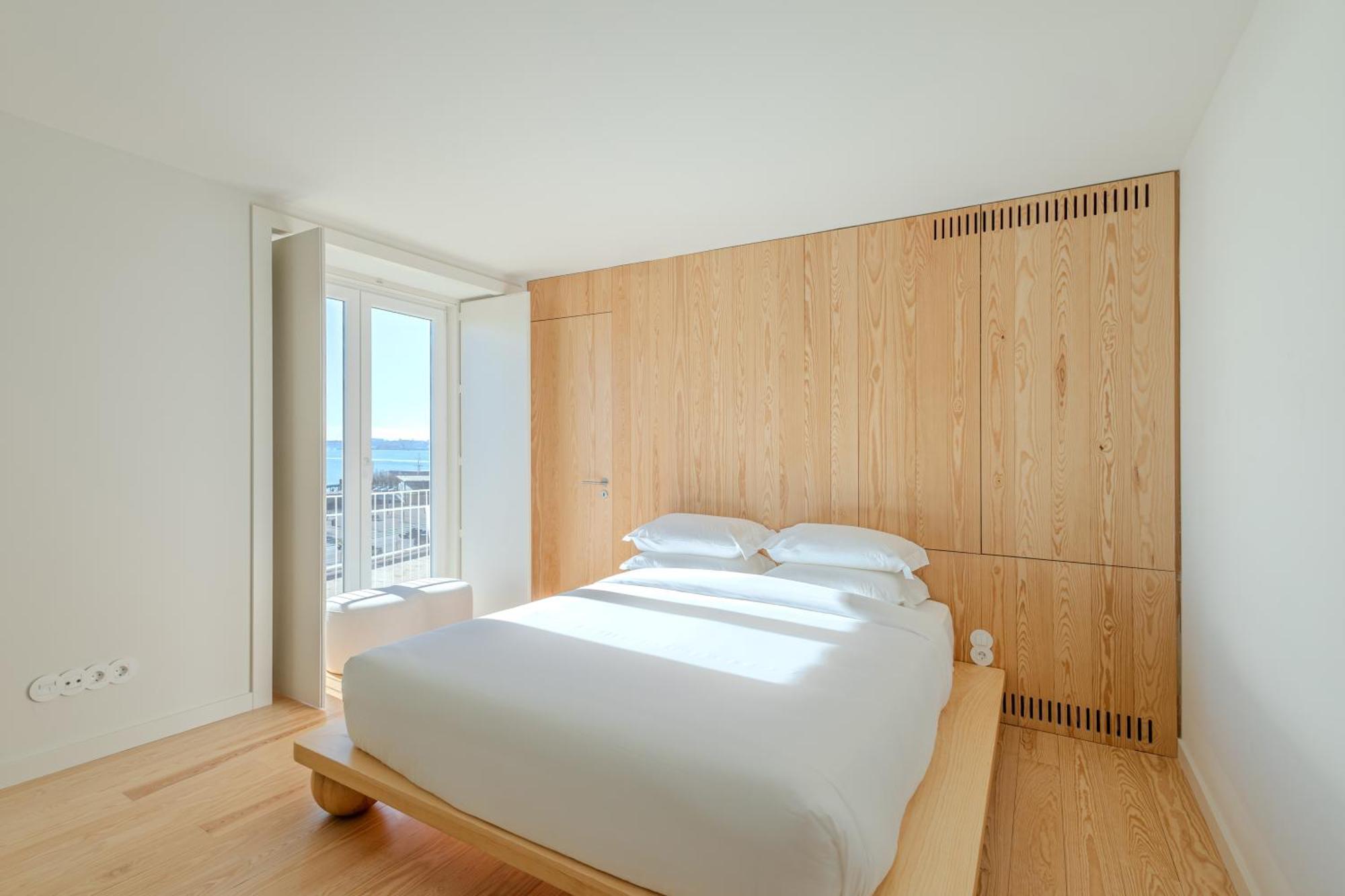 Lioz Appart hôtel 4*