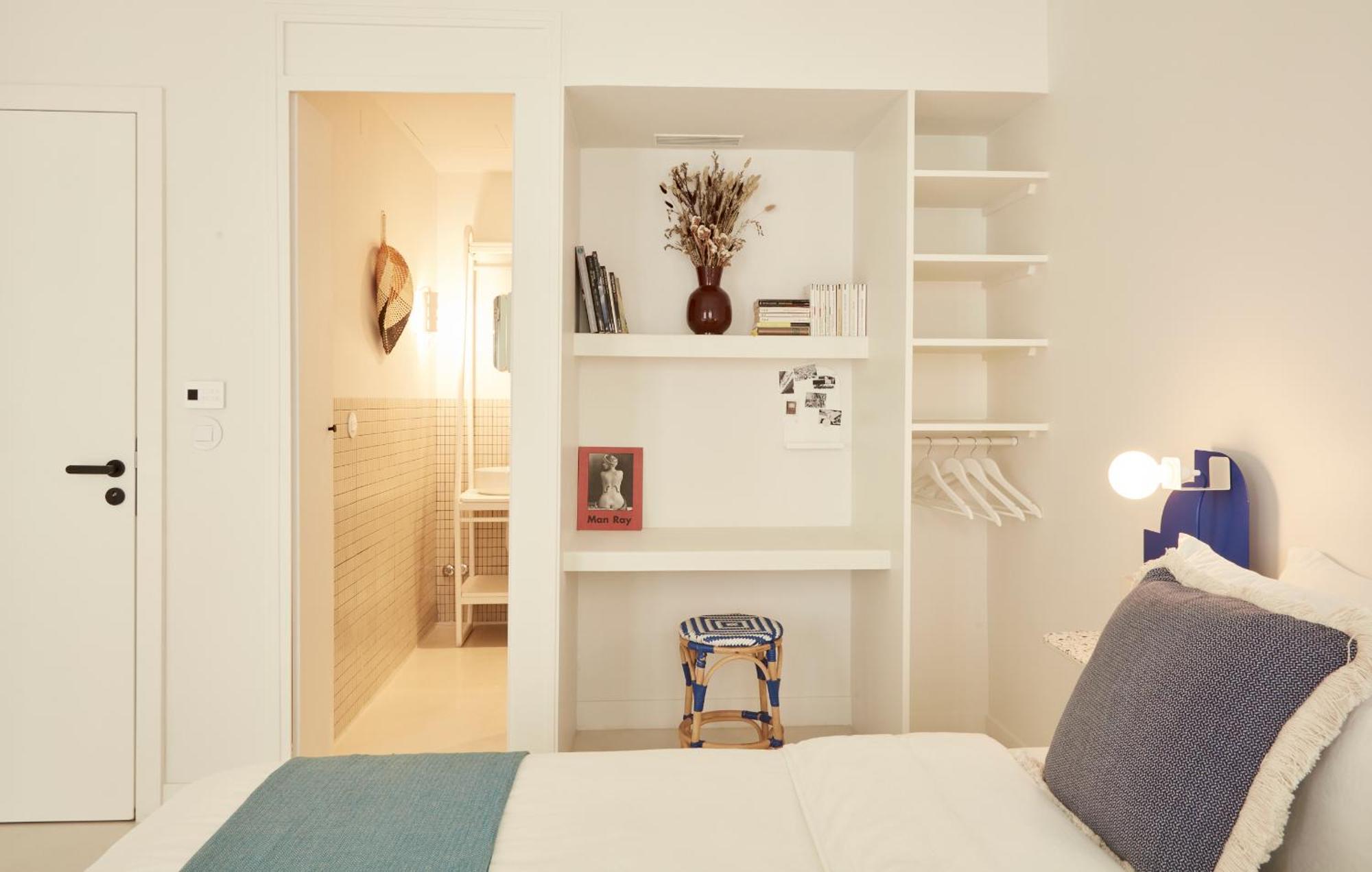 Casa Pavao Gasthof Lissabon