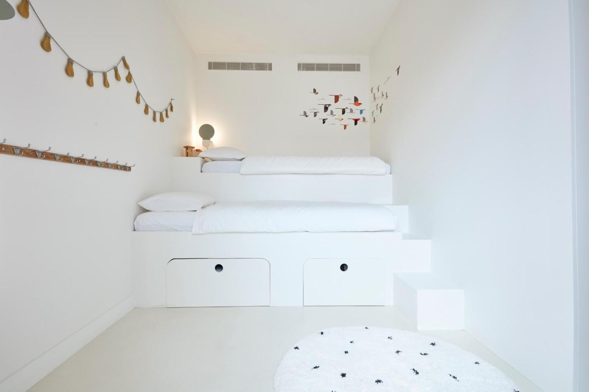 Casa Pavao Gasthof
