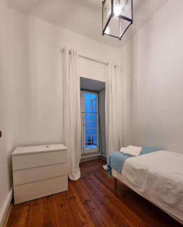 Palácio Santanna 3*