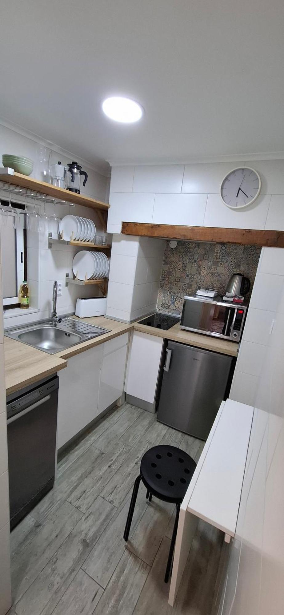 Apartment Casa Da Severa Lissabon