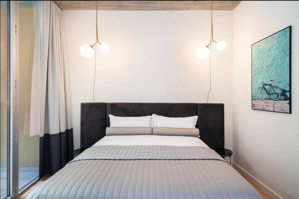 Whome | Ls48 Prime Location Upscale Family Apartment Lissabon