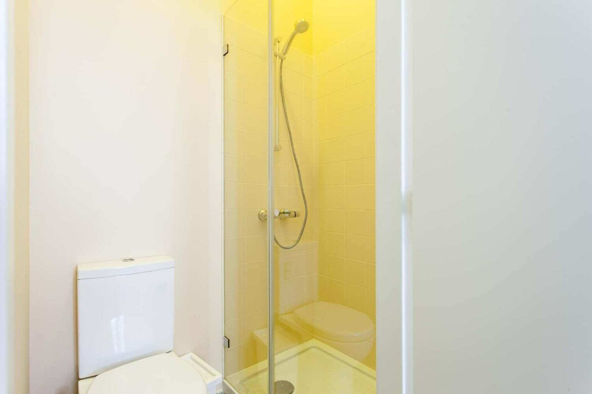 Appartement 2 Bedroom Located Heart Of