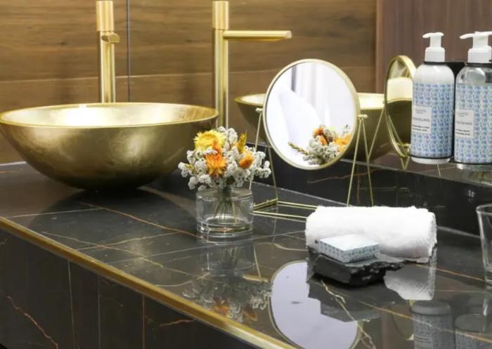 Vincci Alfama 4* Lissabon