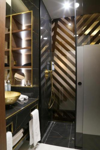 Vincci Alfama Hotel 4*