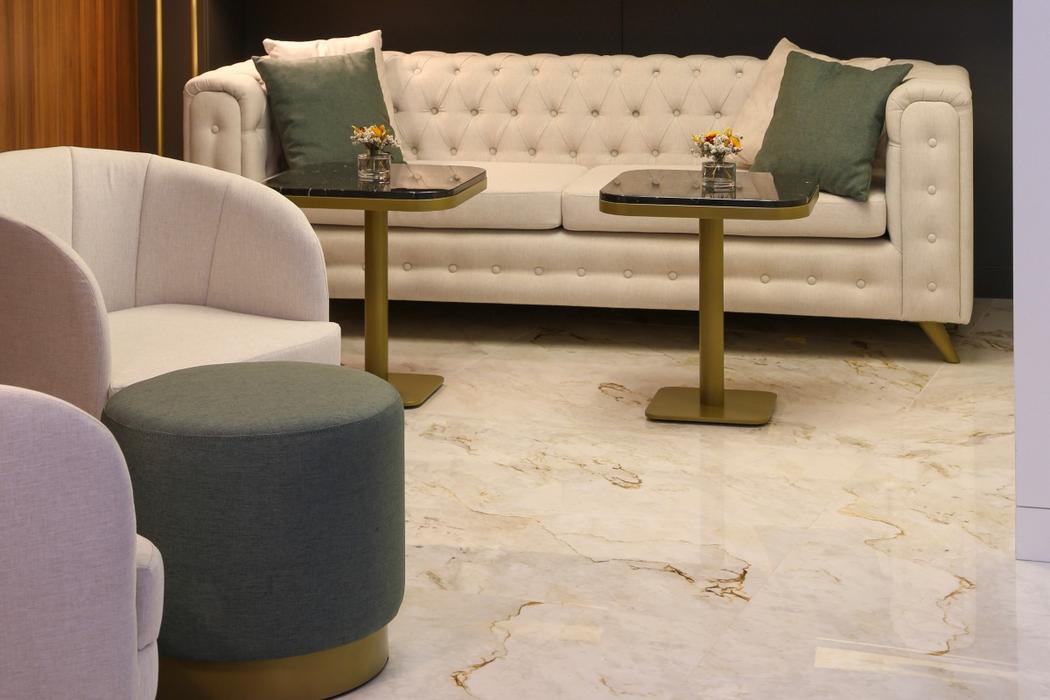 Vincci Alfama Hotel Lissabon