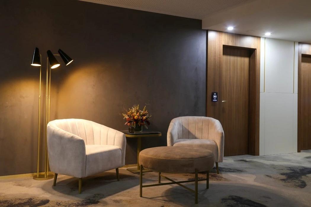 Vincci Alfama 4*