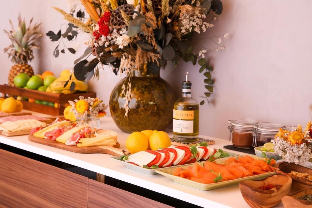 Vincci Alfama Hotel 4*