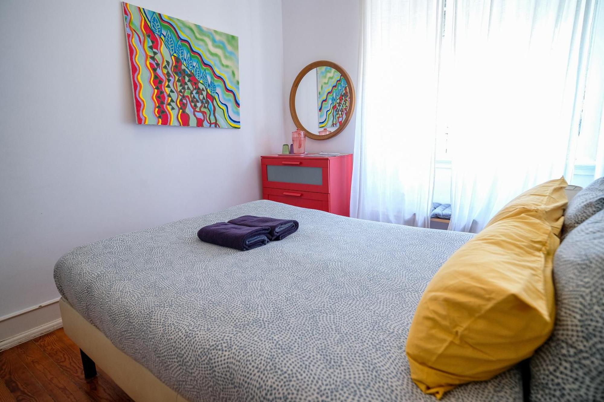 Casa de hóspedes Lisbonera 2*