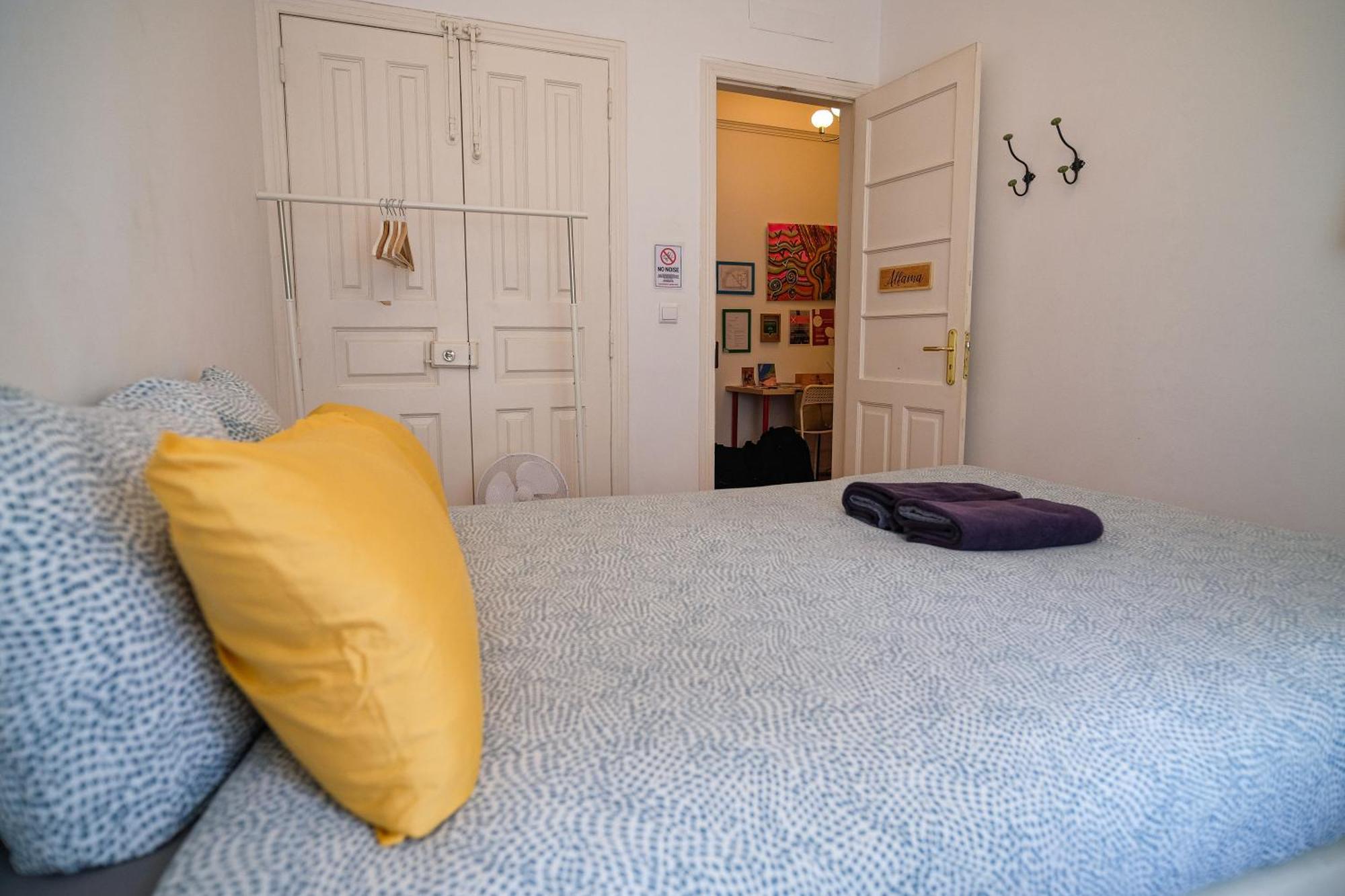 Casa de hóspedes Lisbonera Lisboa