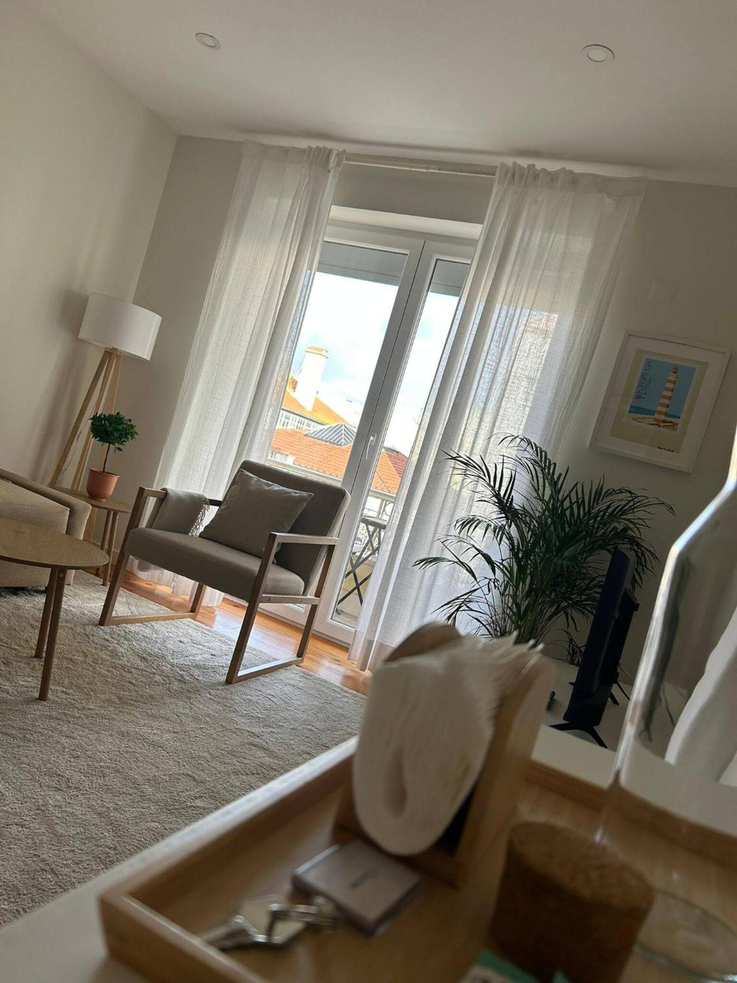 Saldanha * Lisbon