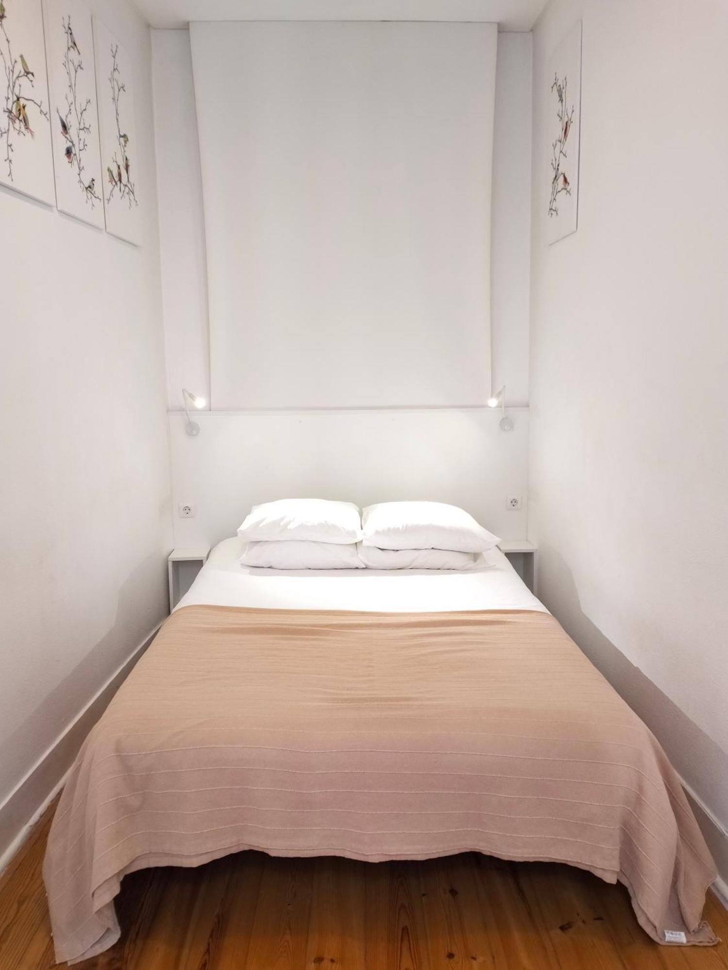 Appartement Gloria