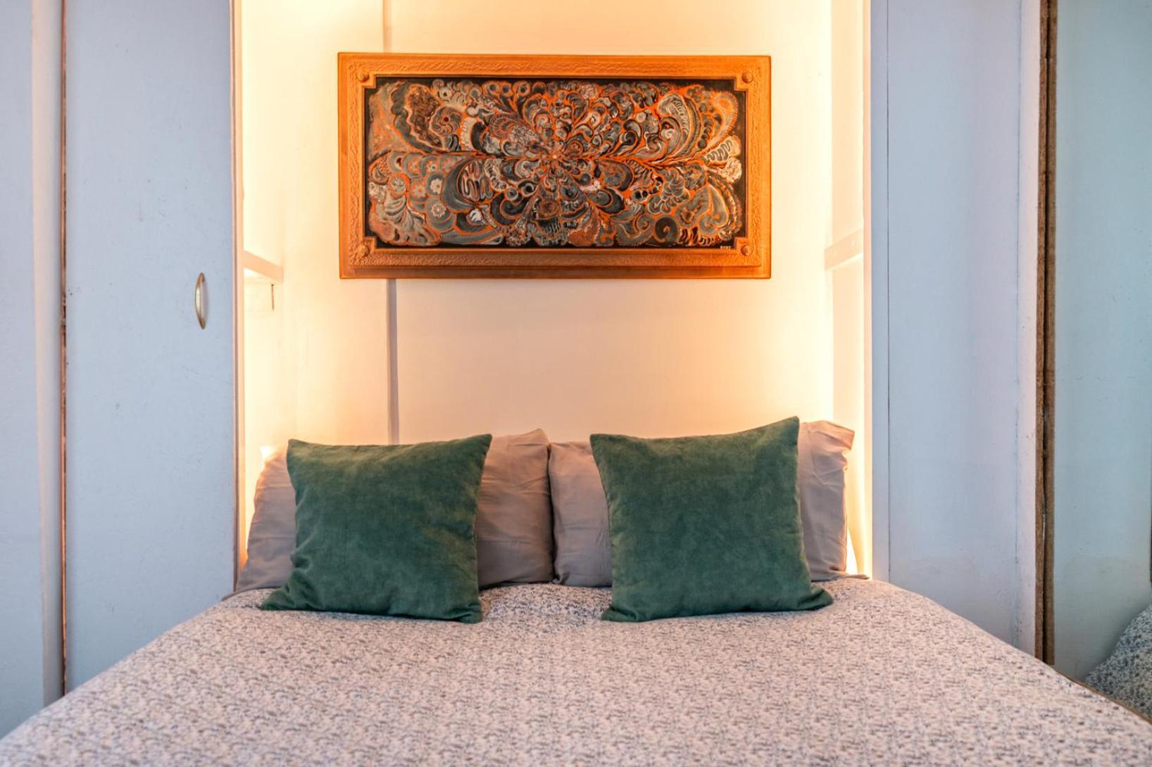 In Bairro Alto 58 - Charm