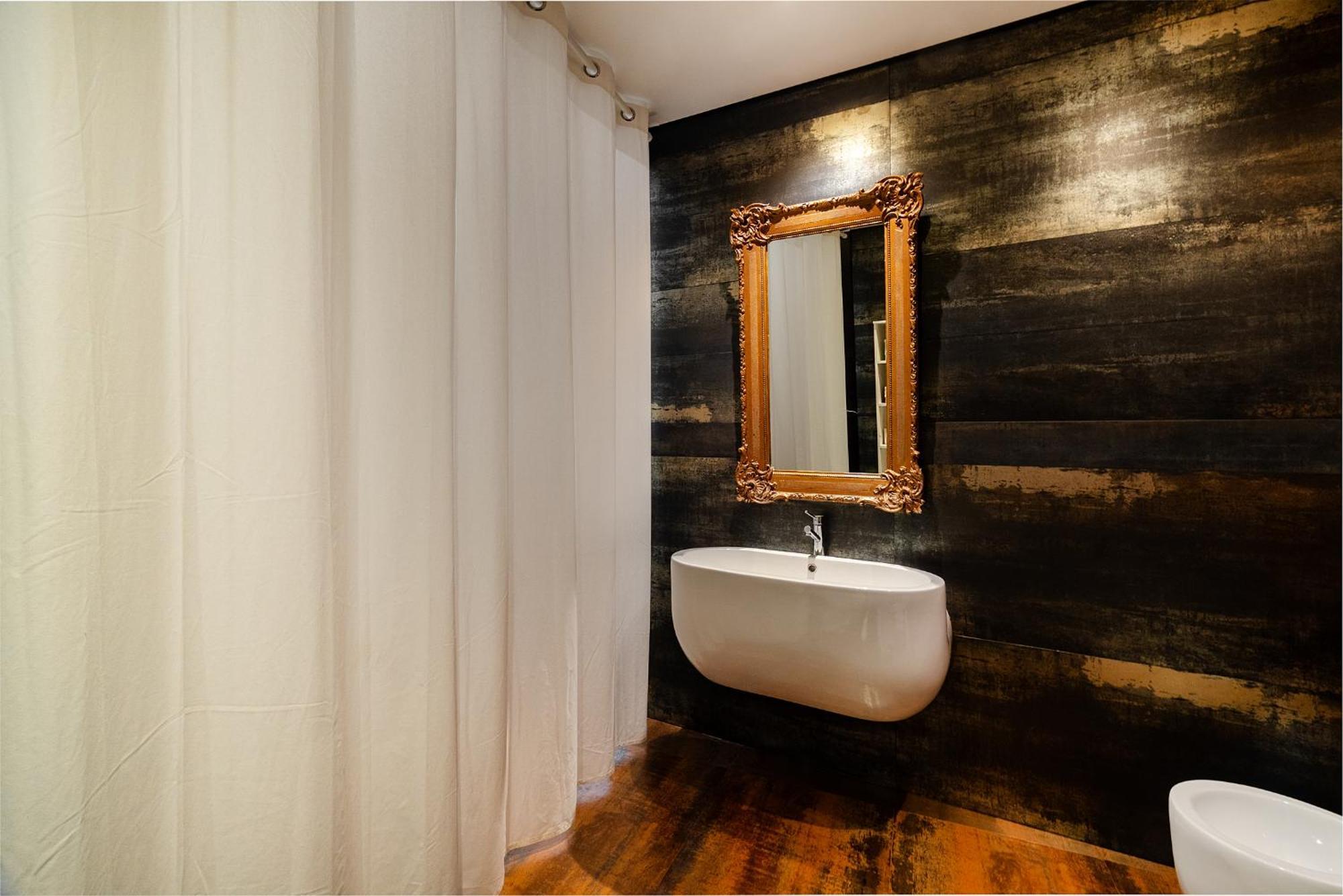 Appartement Whome Elegant In Lisbon's Historic Bairro Alto *