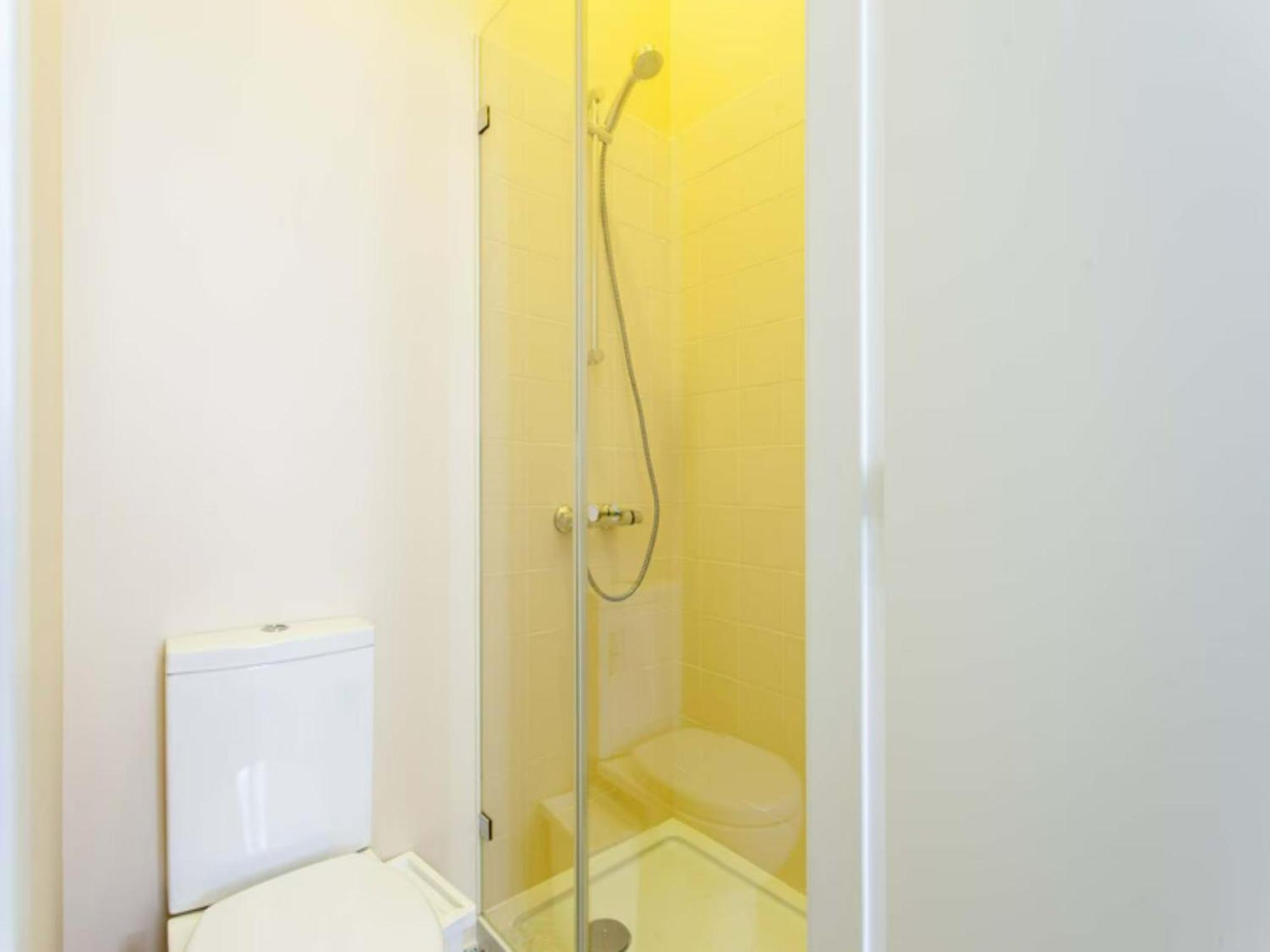 2 Bedroom Located Heart Of Appartement