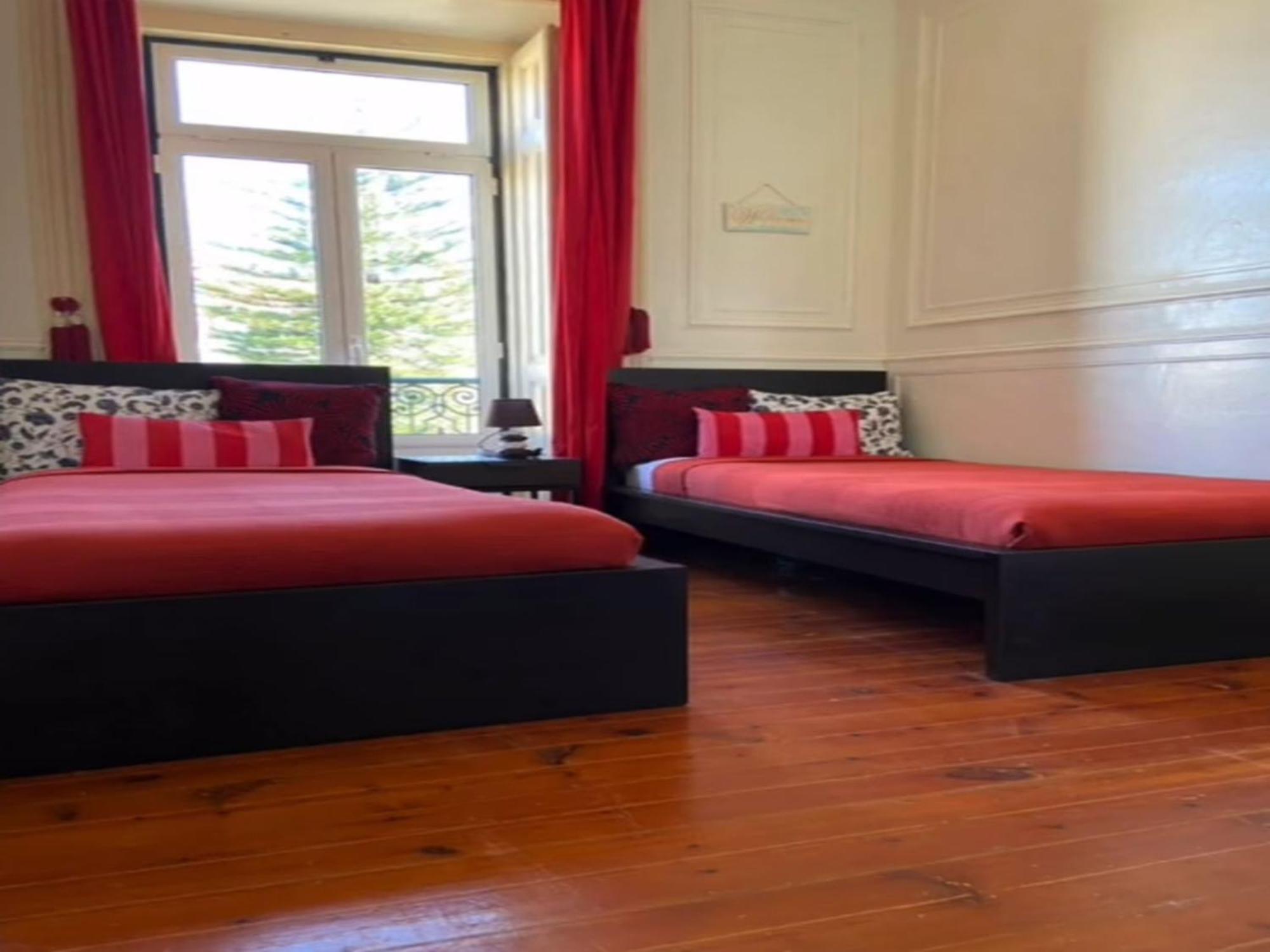 In Guest - Anglesh Located Near Center Maison d'hôtes