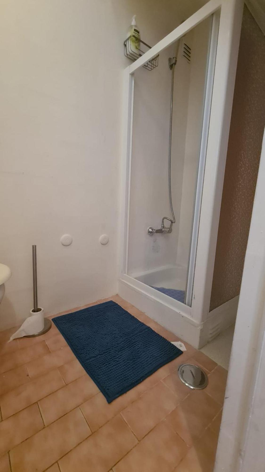 Appartement Fado&river Alfama Flat *