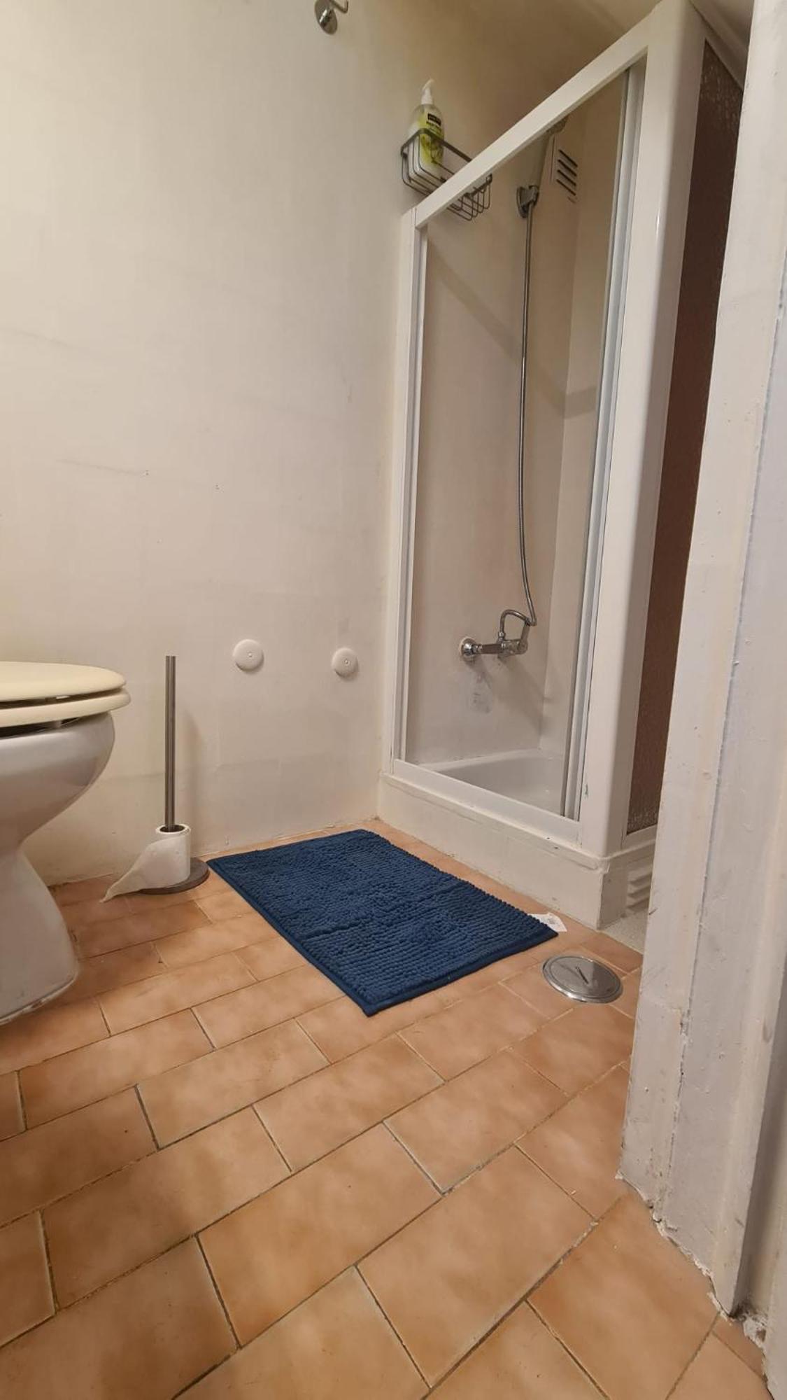 Appartement Fado&river Alfama Flat Lisboa
