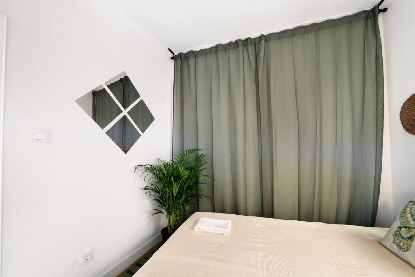 Appartement Spacious 5 Bedroom - River Views *