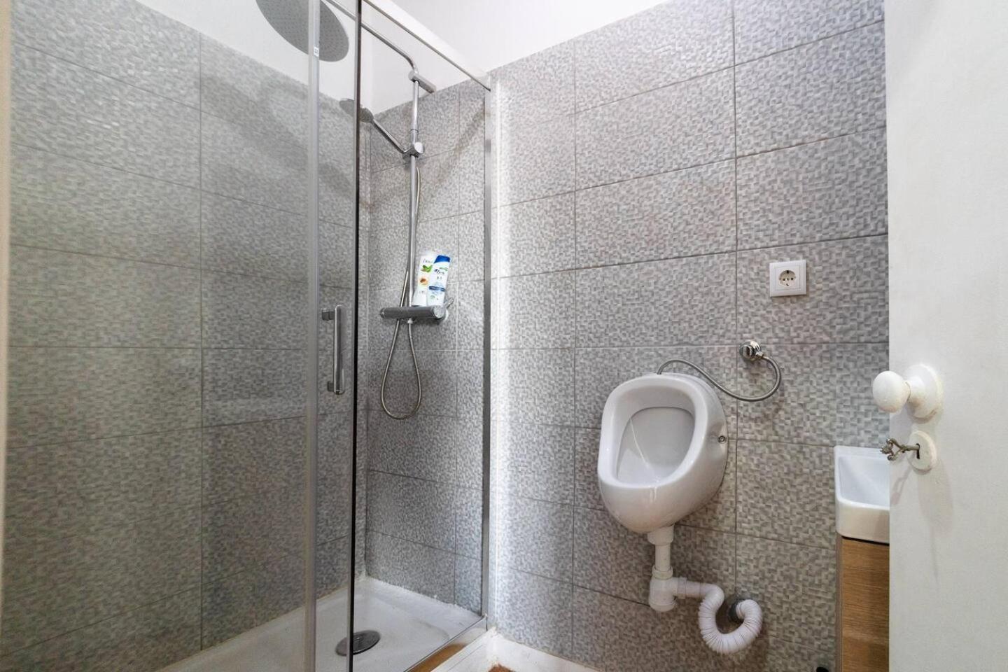 Spacious 5 Bedroom - River Views Appartement Lisboa