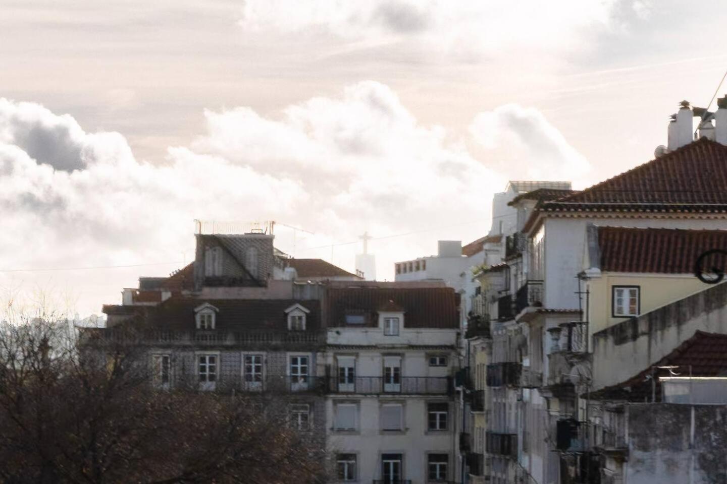 Appartement Spacious 5 Bedroom - River Views *