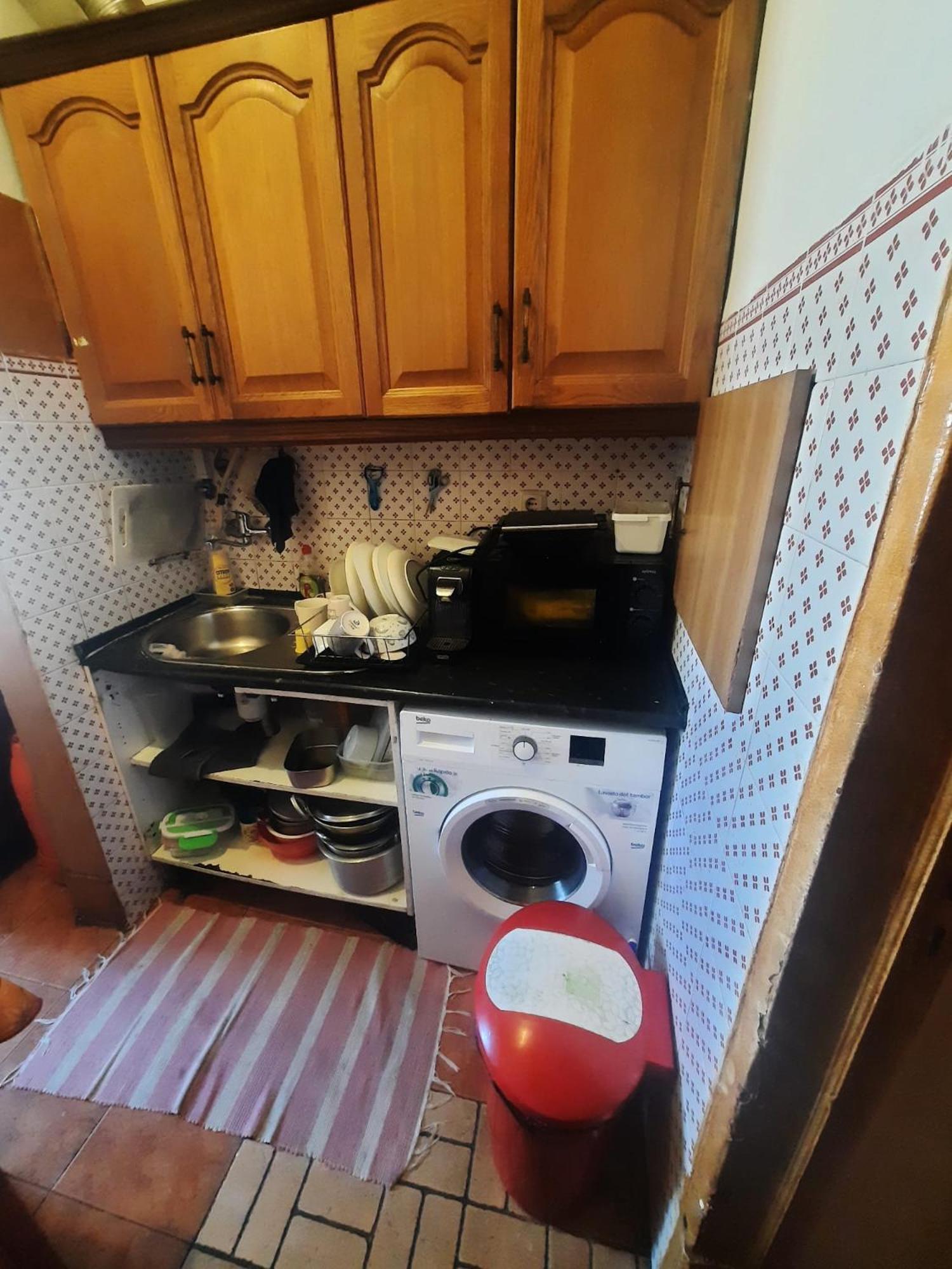 Angelina Vidal Casa Lisbon
