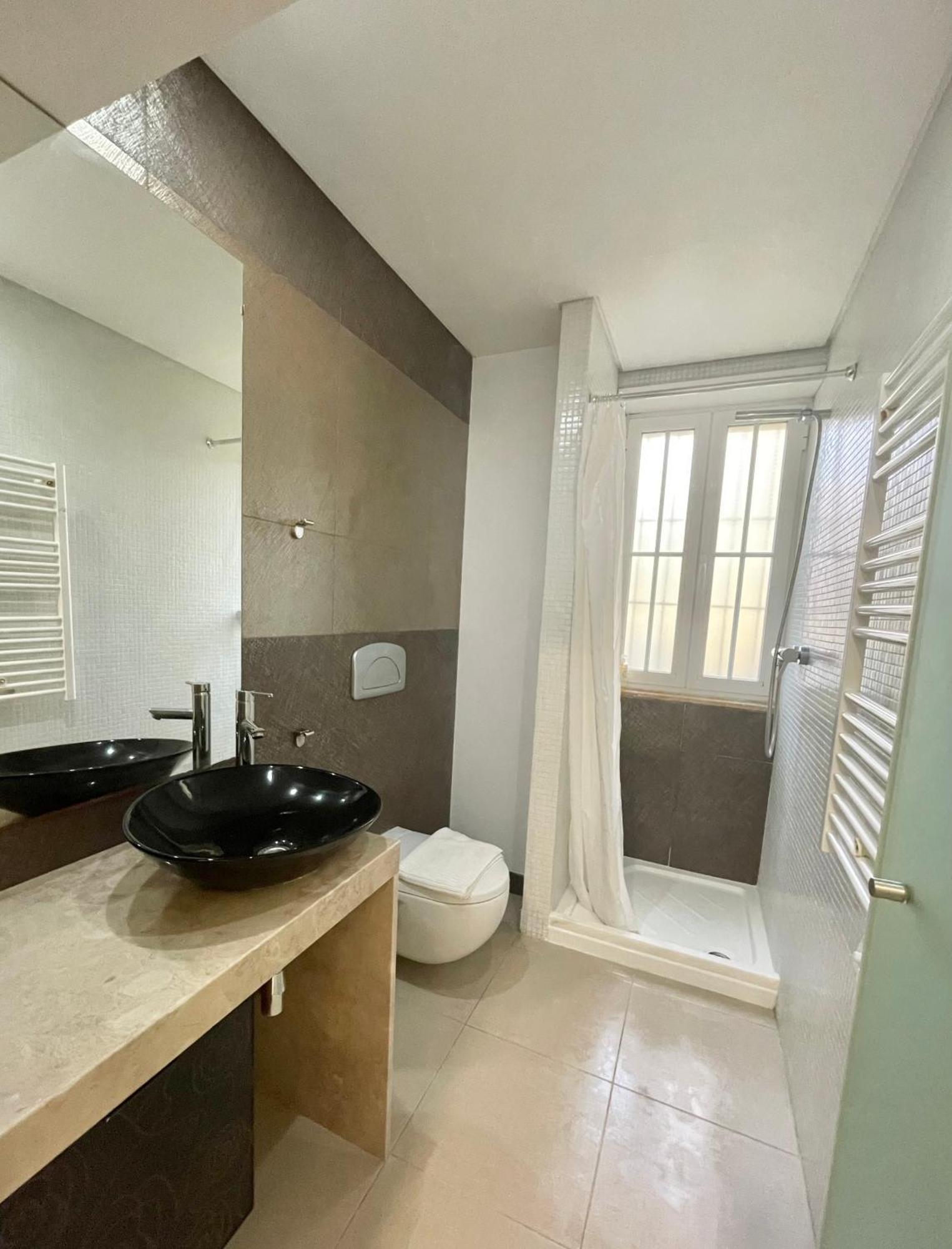Casa Da Praceta Appartement